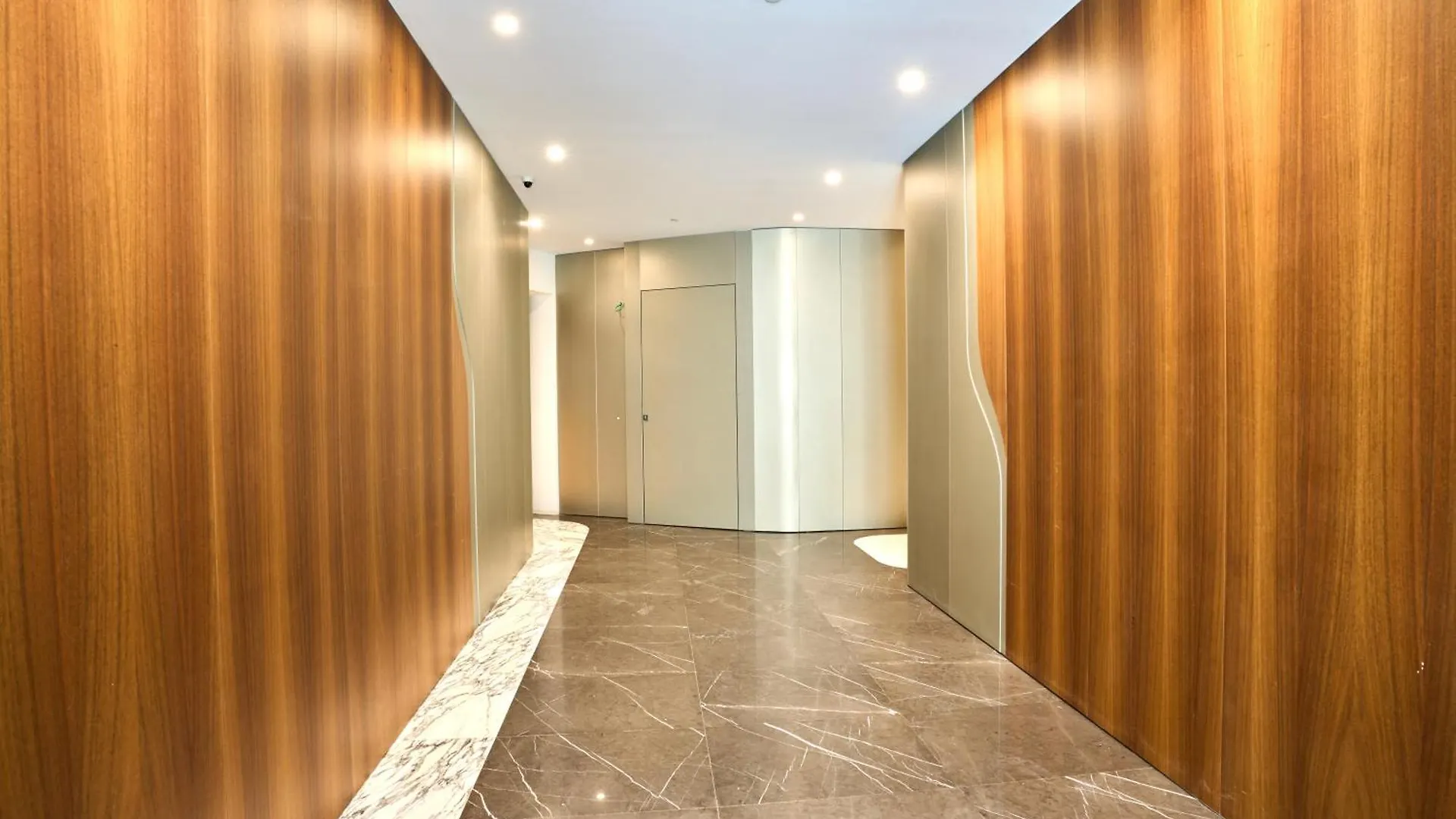 Mercury One Bedroom Haven With Fantastic Views Saint Julian's